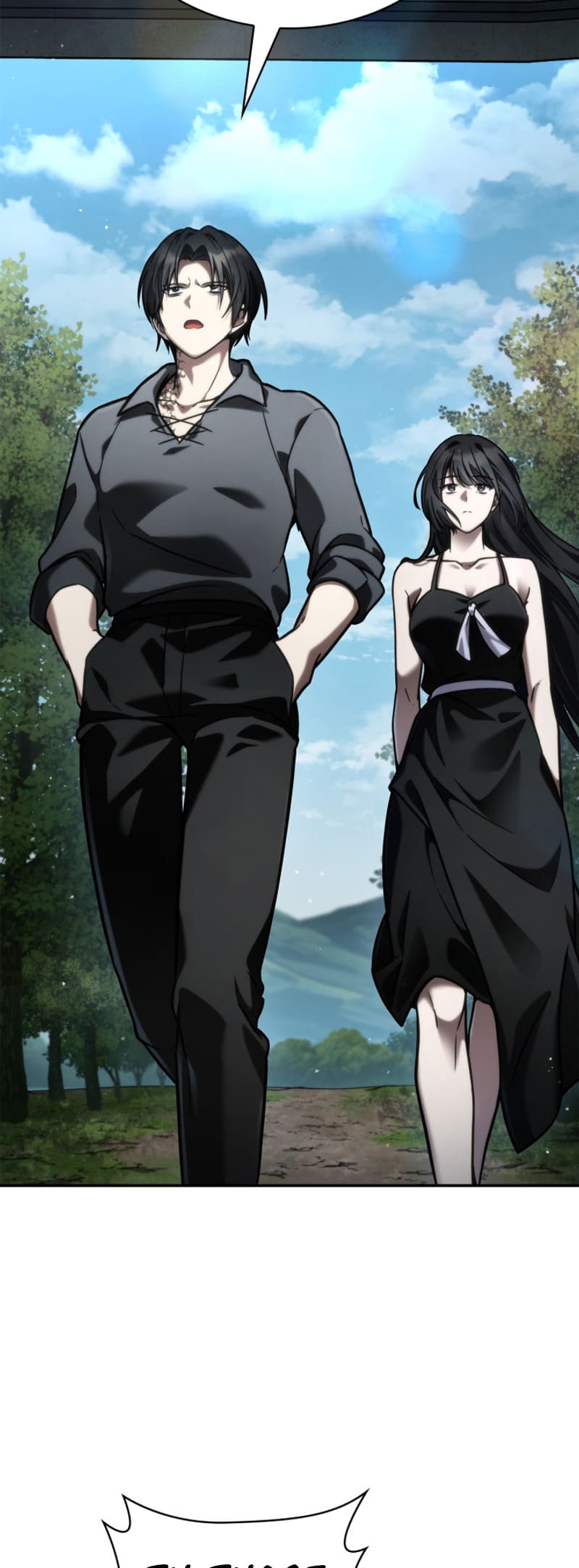 Infinite Mage, Chapter 97 image 45